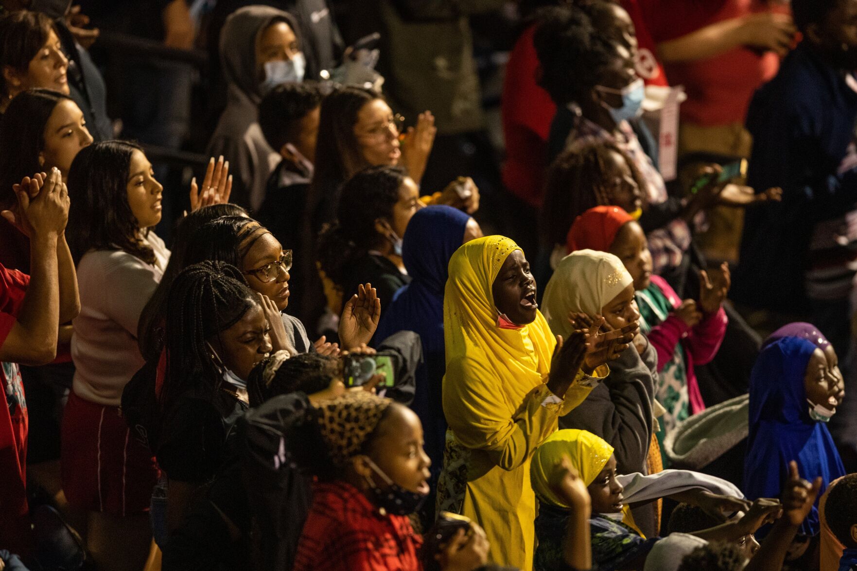 051921-owh-spo-statesoccer-ar44.JPG